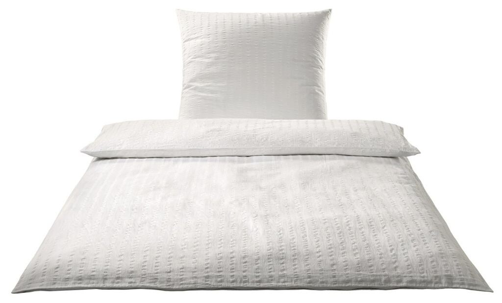 Элегантное постельное белье из сирсакера 7013 Chelsea 155х220см + 40х80, цвет песочный Elegante, Бежевый, Элегантное постельное белье из сирсакера 7013 Chelsea 155х220см + 40х80, цвет песочный Elegante
Элегантное постельное белье из сирсакера 7013 Chelsea 155х220см + 40х80, цвет песочный Elegante, Бежевый, Элегантное постельное белье из сирсакера 7013 Chelsea 155х220см + 40х80, цвет песочный Elegante