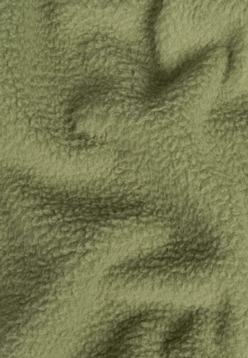 Короткое пальто LETTI Ragwear, оливковый, Зеленый, Короткое пальто LETTI Ragwear, оливковый
Короткое пальто LETTI Ragwear, оливковый, Зеленый, Короткое пальто LETTI Ragwear, оливковый