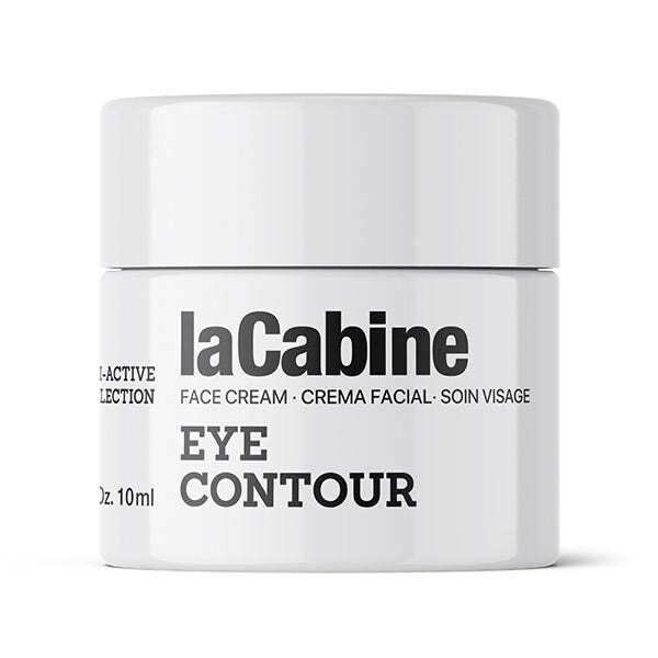 Контур глаз 10 мл Lacabine
Контур глаз 10 мл Lacabine
