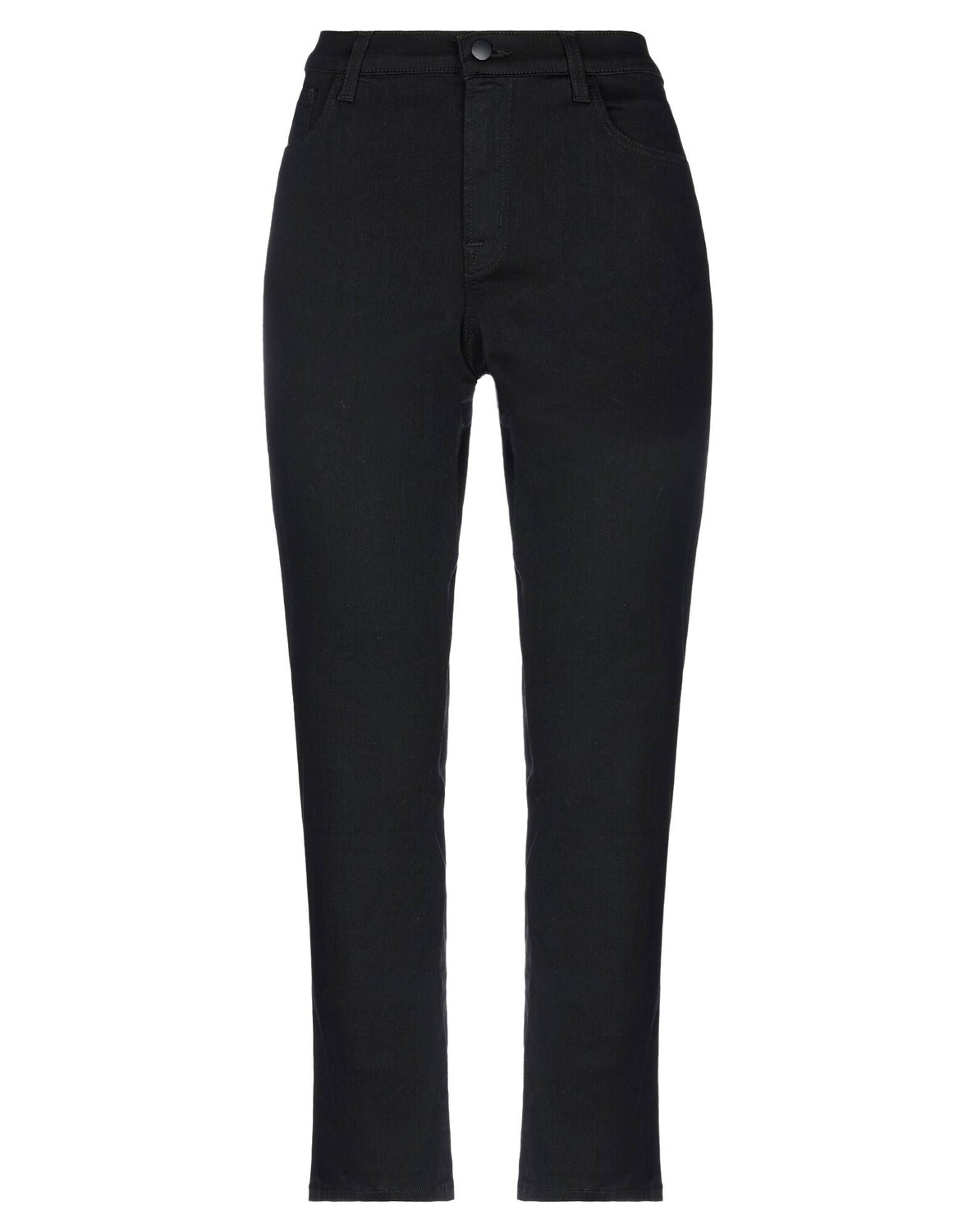 Джинсы J Brand, черный
Джинсы J Brand, черный