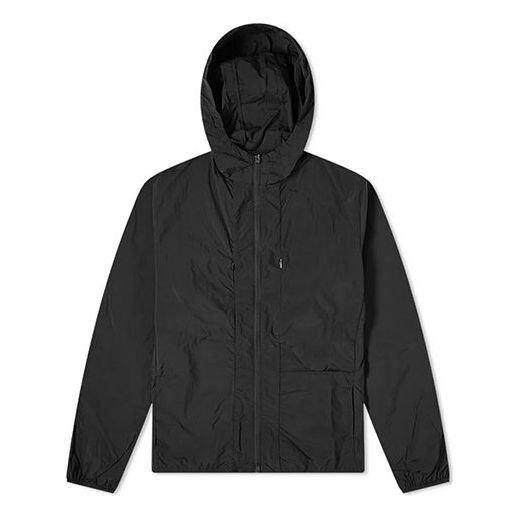 Куртка men's y-3 trvl nylon parka jacket breathable black Adidas, черный
Куртка men's y-3 trvl nylon parka jacket breathable black Adidas, черный