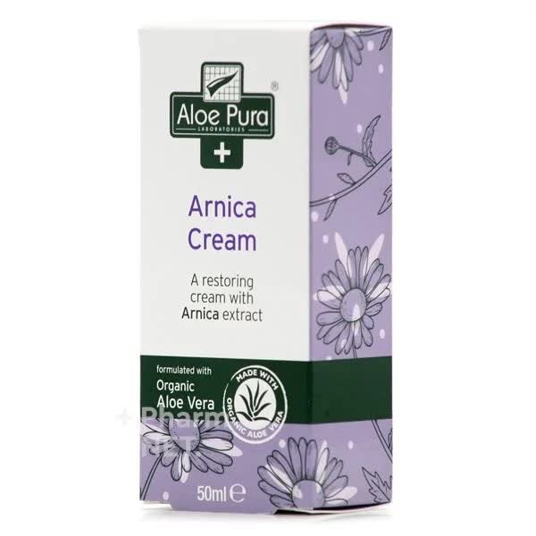 Натуральный успокаивающий бальзам Алоэ Вера с арникой 50 мл Inna marka
Натуральный успокаивающий бальзам Алоэ Вера с арникой 50 мл Inna marka