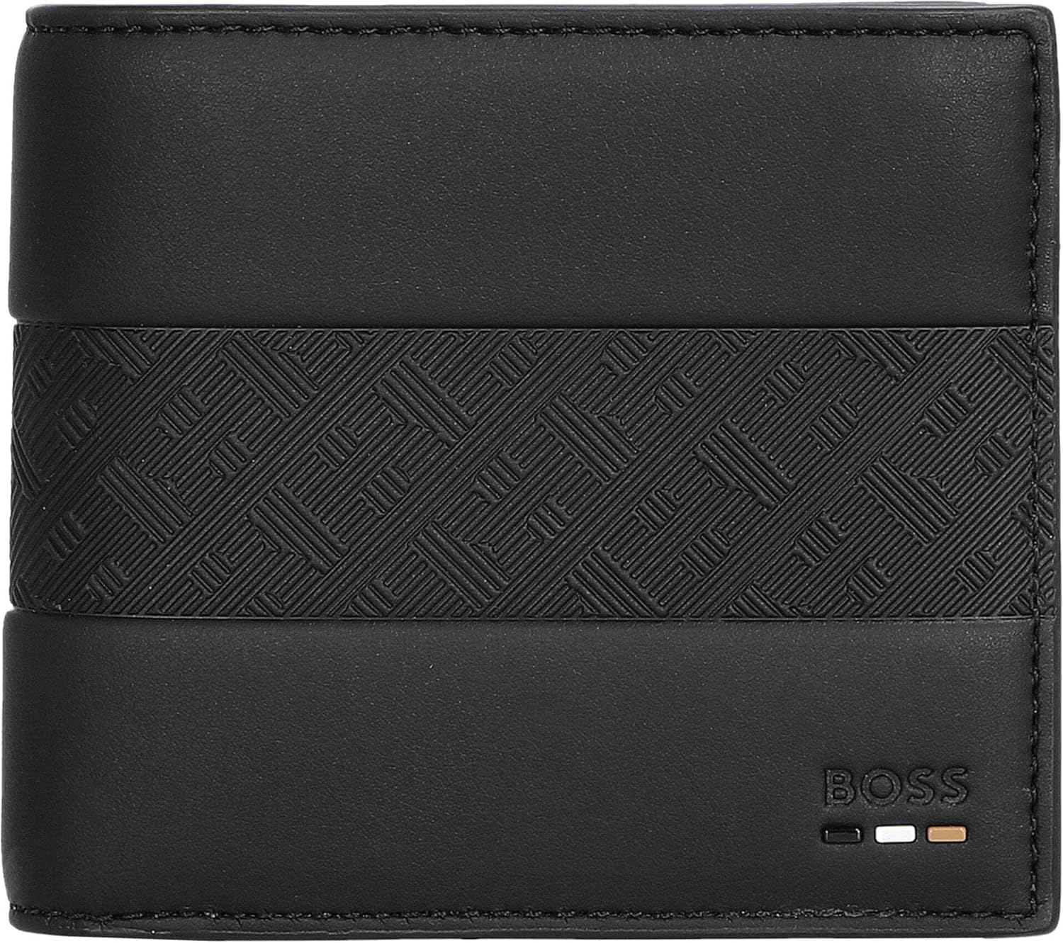 Кошелек BOSS Ray_MS_4cc_Coin
Кошелек BOSS Ray_MS_4cc_Coin