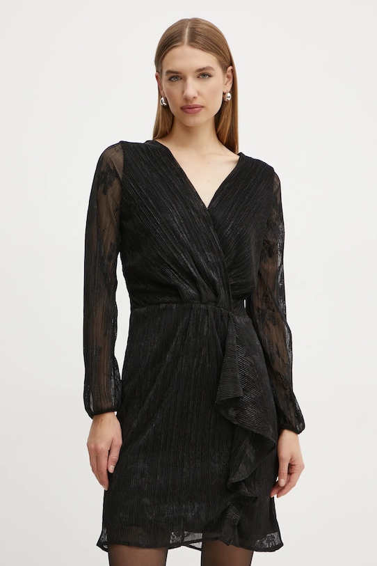 Платье Morgan, черный
Платье Morgan, черный