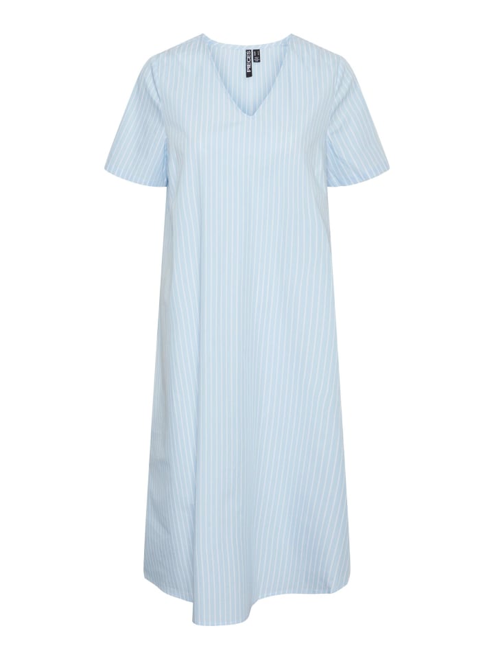 Платье до колена Pieces
Платье до колена Pieces