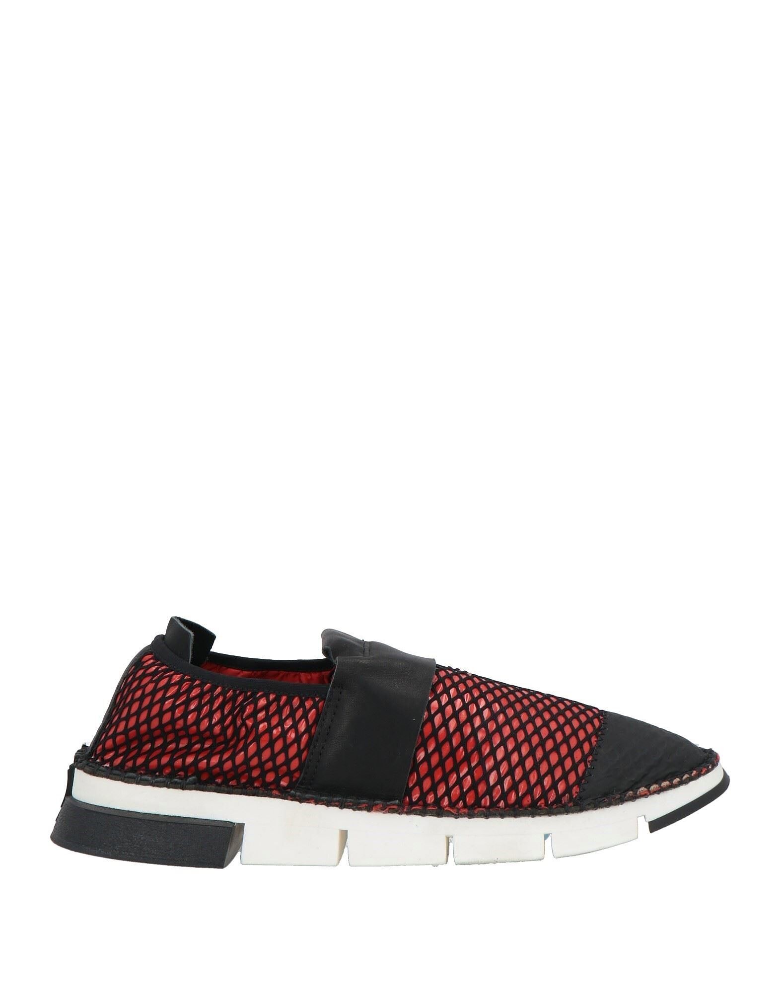 Кроссовки Ca By Cinzia Araia, красный
Кроссовки Ca By Cinzia Araia, красный