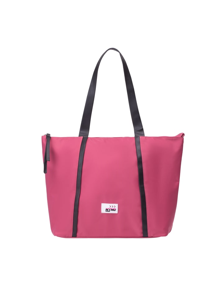 Сумка через плечо myMO ATHLSR, розовый
Сумка через плечо myMO ATHLSR, розовый