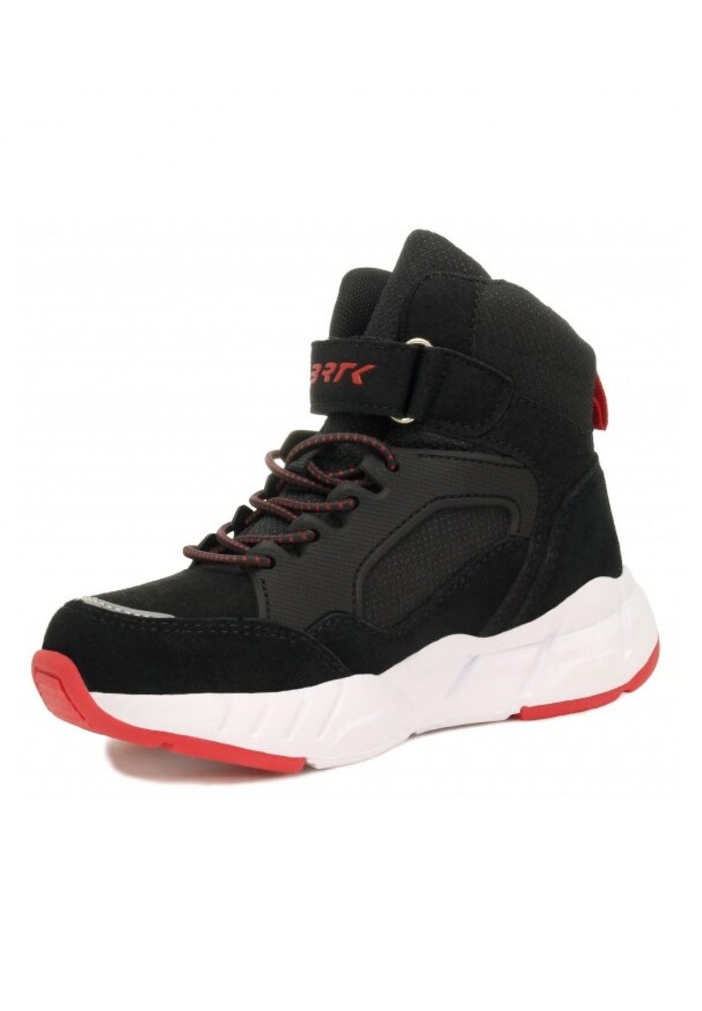 Ботильоны Bartek, черный
Ботильоны Bartek, черный