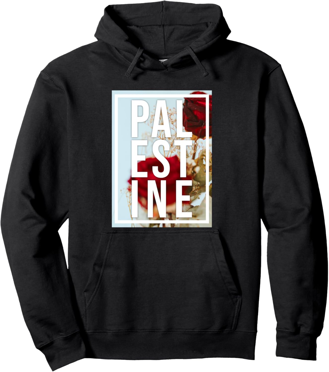Толстовка с арабским флагом Палестины, Свободная Палестина, Газа, Черная Free Palestine Clothing, Черный, Толстовка с арабским флагом Палестины, Свободная Палестина, Газа, Черная Free Palestine Clothing
Толстовка с арабским флагом Палестины, Свободная Палестина, Газа, Черная Free Palestine Clothing, Черный, Толстовка с арабским флагом Палестины, Свободная Палестина, Газа, Черная Free Palestine Clothing
