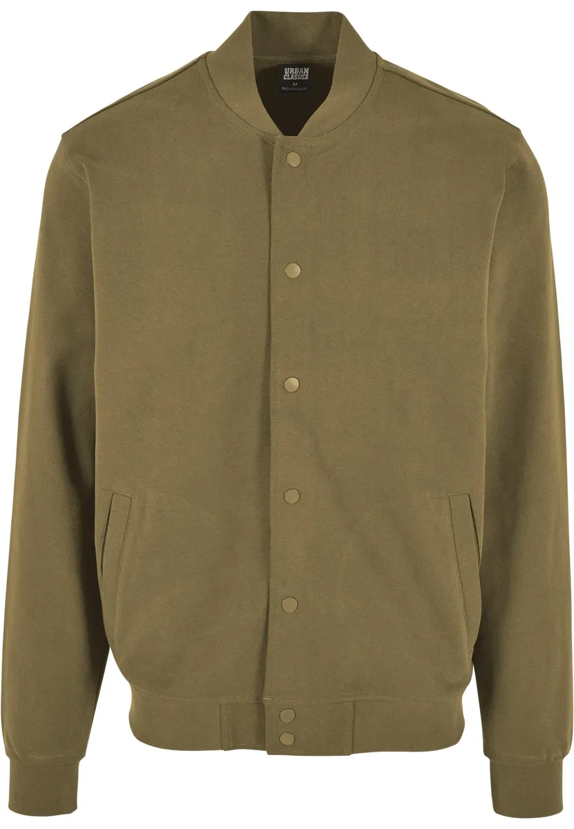 Куртка для колледжа URBAN CLASSICS " Urban Classics Men's Ultra Heavy Solid College Jacket" (1 шт.), без капюшона, цвет Summerolive, Хаки, Куртка для колледжа URBAN CLASSICS " Urban Classics Men's Ultra Heavy Solid College Jacket" (1 шт.), без капюшона, ц
Куртка для колледжа URBAN CLASSICS " Urban Classics Men's Ultra Heavy Solid College Jacket" (1 шт.), без капюшона, цвет Summerolive, Хаки, Куртка для колледжа URBAN CLASSICS " Urban Classics Men's Ultra Heavy Solid College Jacket" (1 шт.), без капюшона, ц