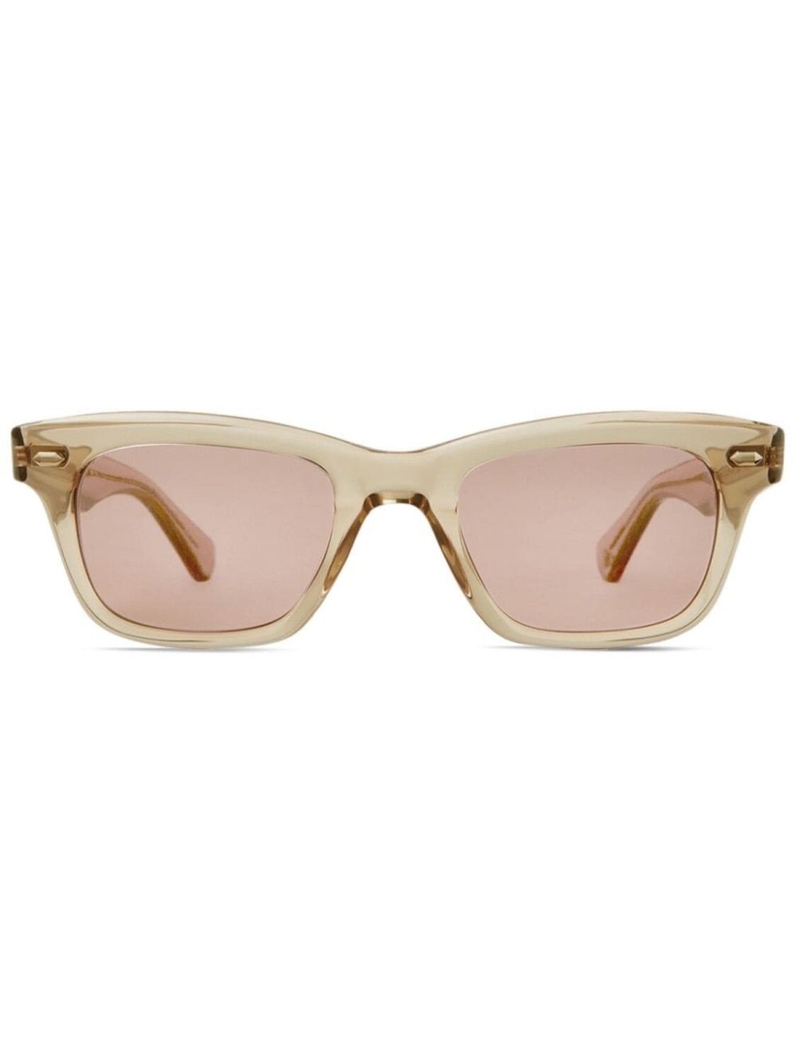 Мужские солнцезащитные очки Garrett Leight, нейтральный цвет
Мужские солнцезащитные очки Garrett Leight, нейтральный цвет