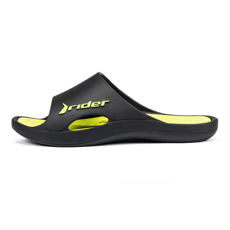 Шлепанцы Rider, цвет gelb/gelb
Шлепанцы Rider, цвет gelb/gelb
