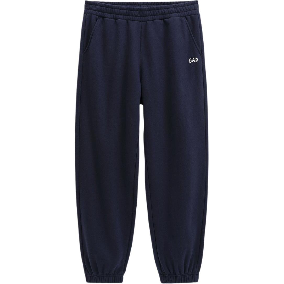 Повседневные брюки мужские GAP, синий
Повседневные брюки мужские GAP, синий