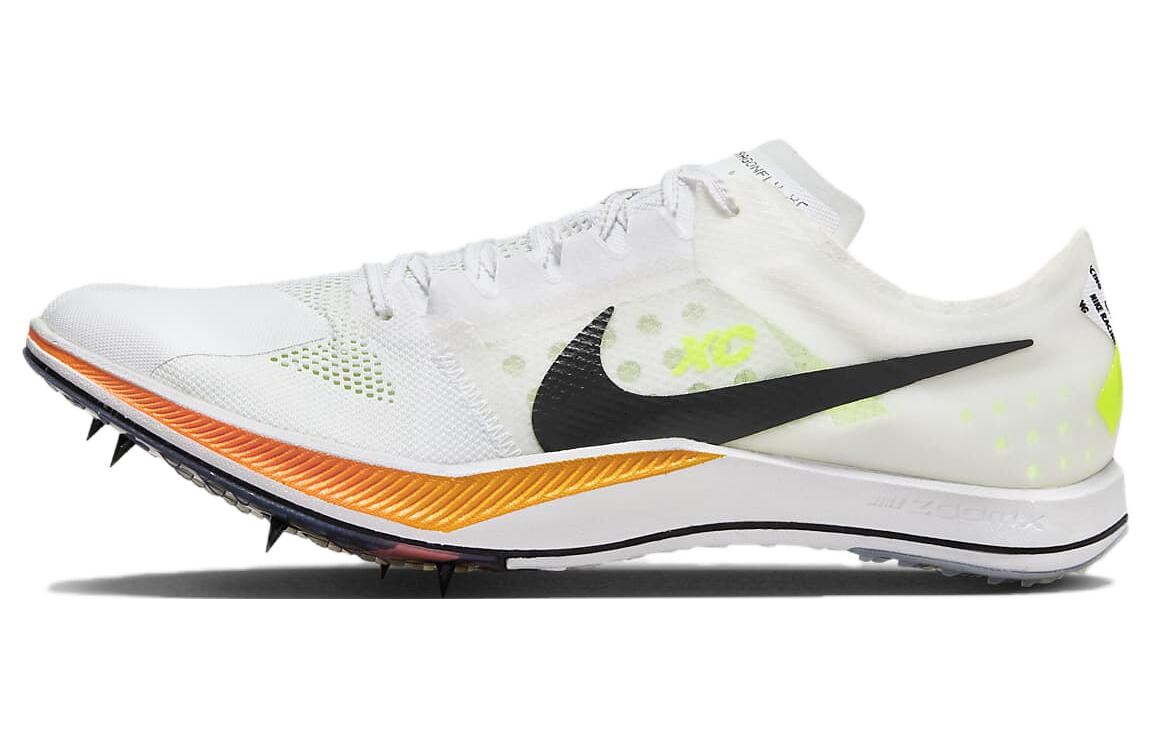 Кроссовки для бега Nike Zoomx Dragonfly унисекс
Кроссовки для бега Nike Zoomx Dragonfly унисекс