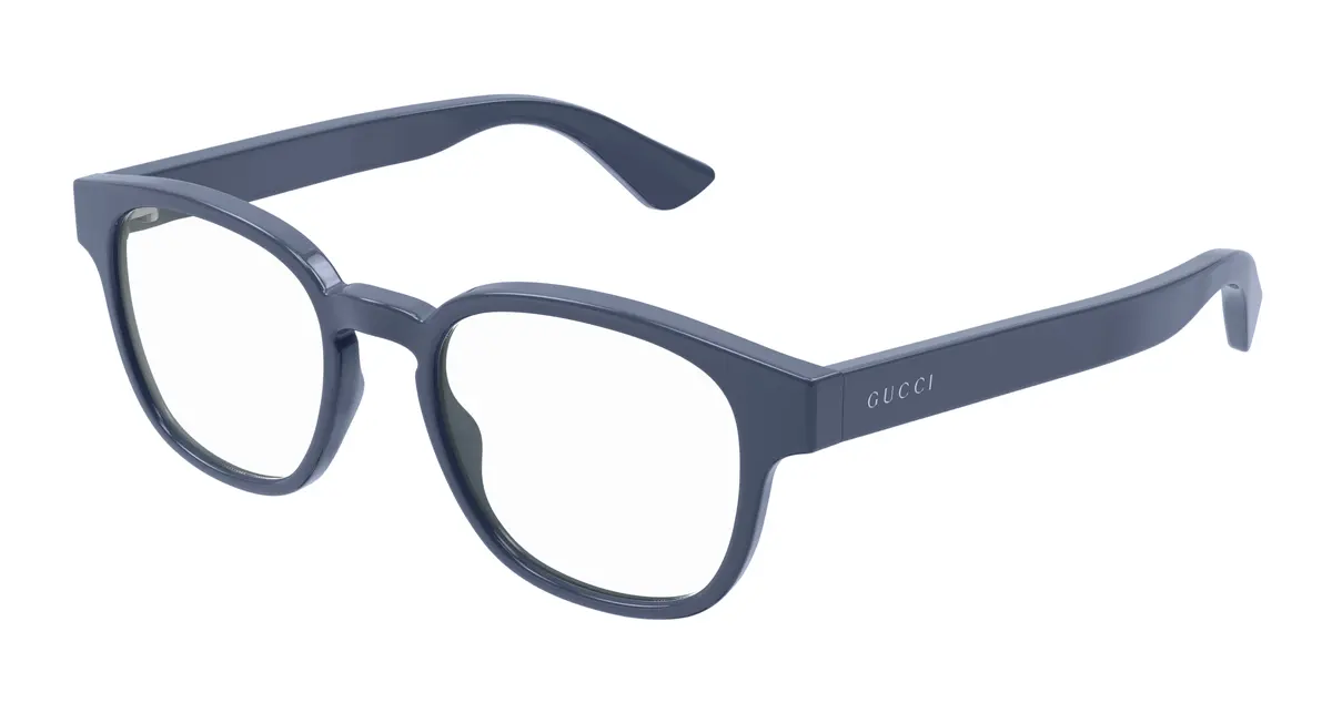 Мужские оптические оправы GG1343O GUCCI
Мужские оптические оправы GG1343O GUCCI