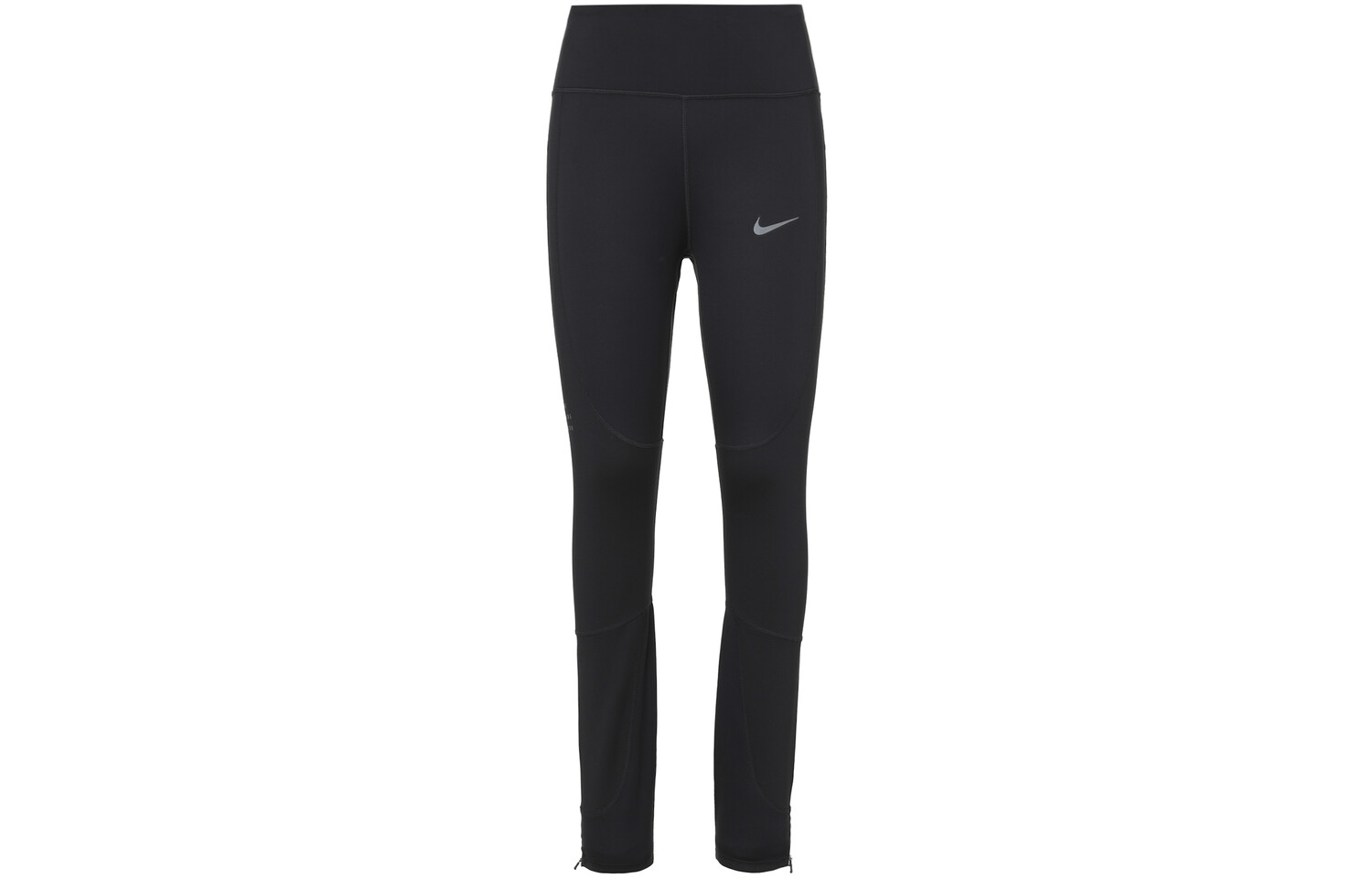 Женские спортивные брюки Nike, цвет Black
Женские спортивные брюки Nike, цвет Black