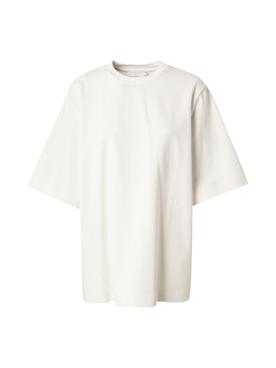 Рубашка elvine Unn, белый
Рубашка elvine Unn, белый