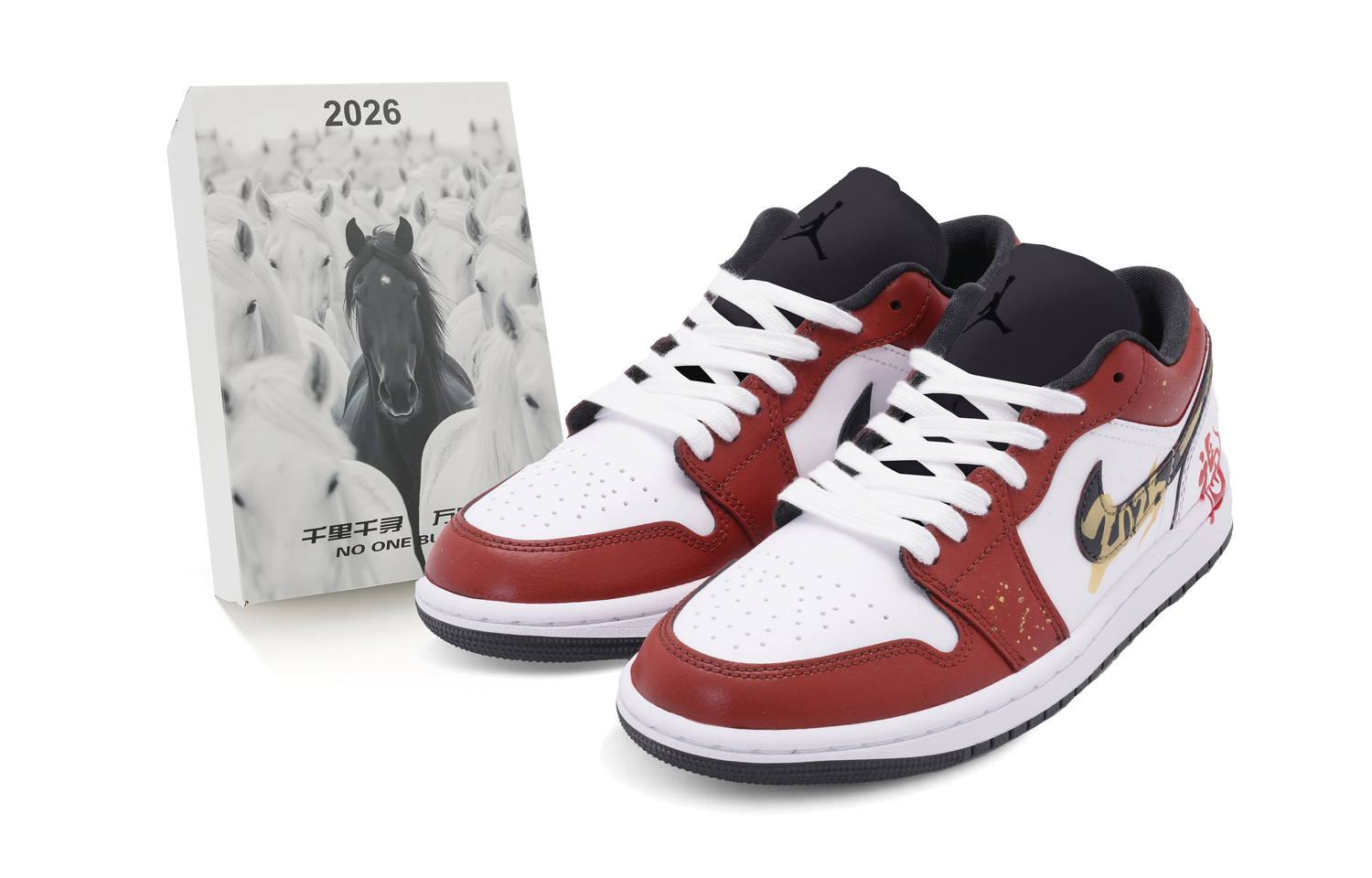 Jordan Air 1 Кожаные Низкие Детские Баскетбольные Кроссовки Slip Resistant Abrasion Resistant Белые Красные Для подростков
Jordan Air 1 Кожаные Низкие Детские Баскетбольные Кроссовки Slip Resistant Abrasion Resistant Белые Красные Для подростков