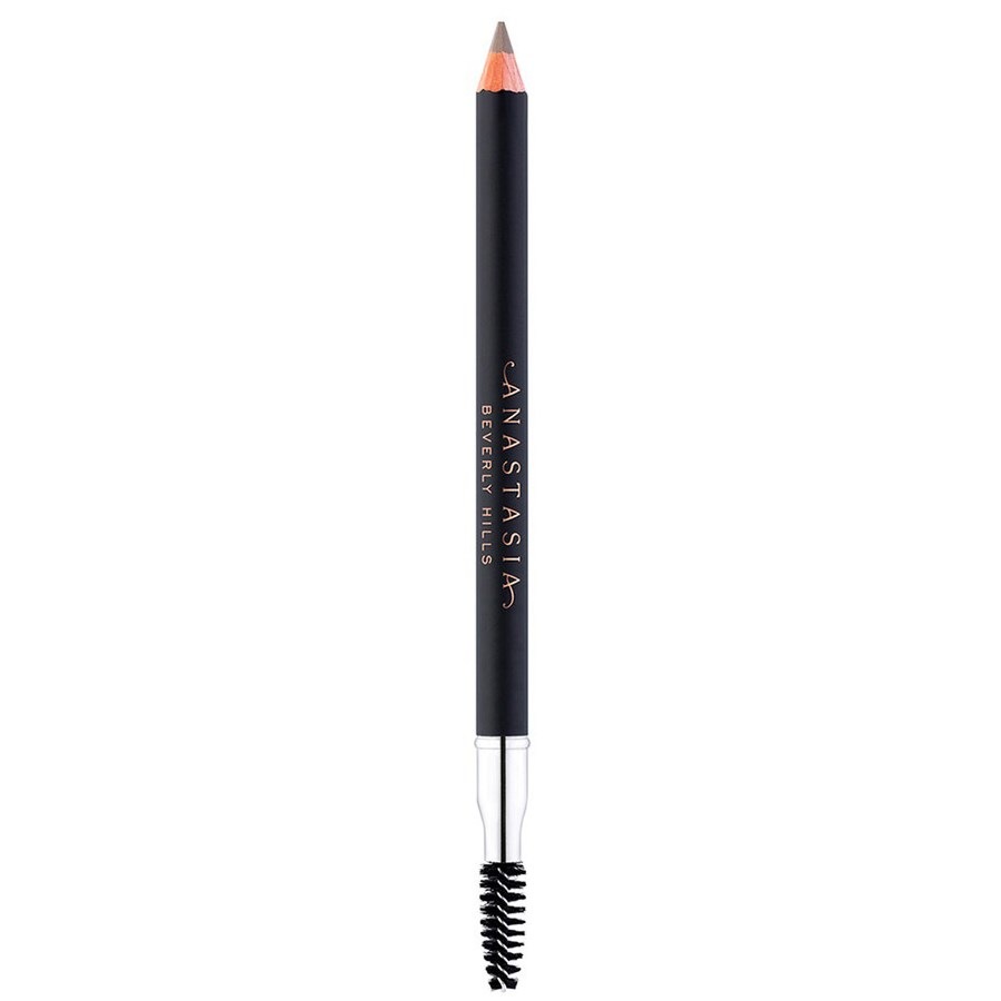 Карандаш для бровей Anastasia Beverly Hills Perfect Brow Pencil, Taupe / 0,95 g
Карандаш для бровей Anastasia Beverly Hills Perfect Brow Pencil, Taupe / 0,95 g