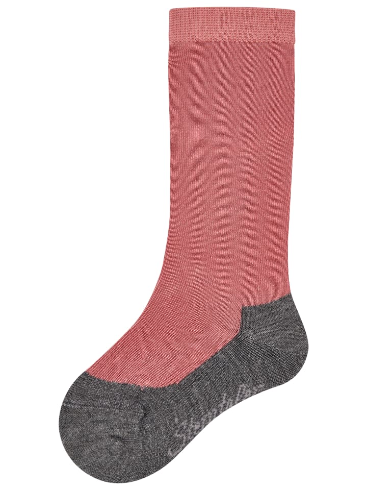 Носки Sterntaler, розовый
Носки Sterntaler, розовый