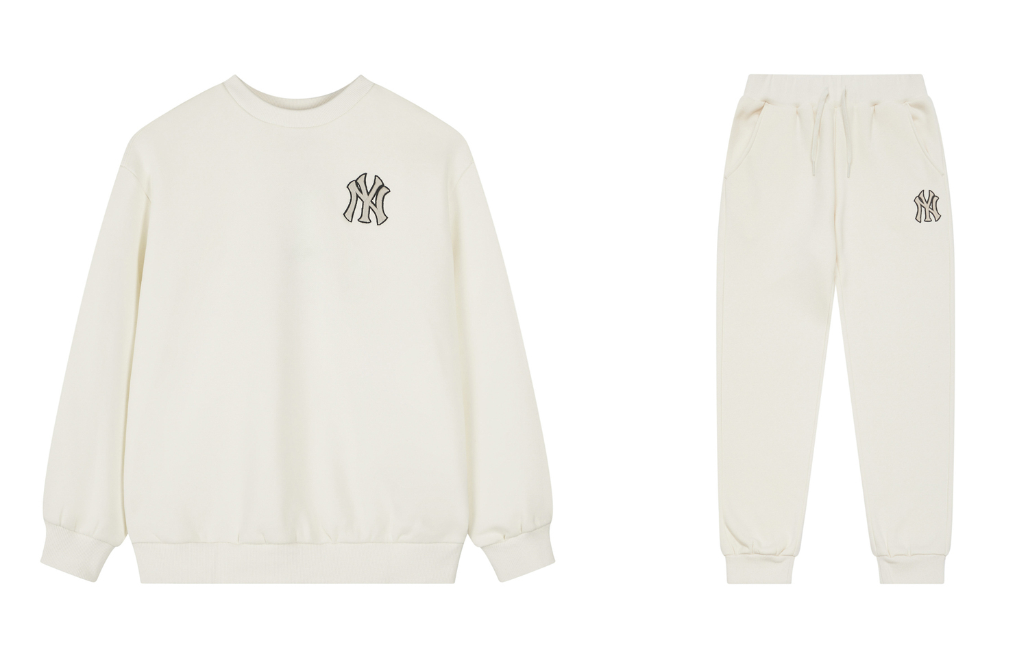 Детская повседневная спортивная одежда MLB
Детская повседневная спортивная одежда MLB