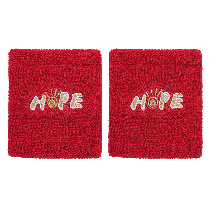 Браслет LINING
Браслет LINING