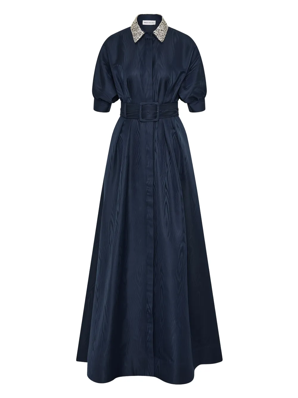 Платье Cielo Rebecca Vallance, синий
Платье Cielo Rebecca Vallance, синий