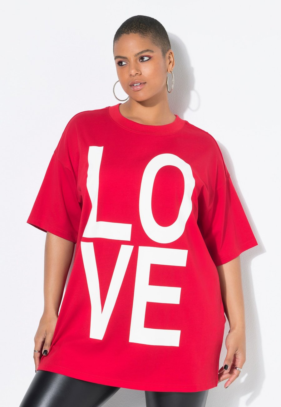 Футболка Studio Untold LOVE GRAPHIC TEE, Red, Красный, Футболка Studio Untold LOVE GRAPHIC TEE, Red
Футболка Studio Untold LOVE GRAPHIC TEE, Red, Красный, Футболка Studio Untold LOVE GRAPHIC TEE, Red