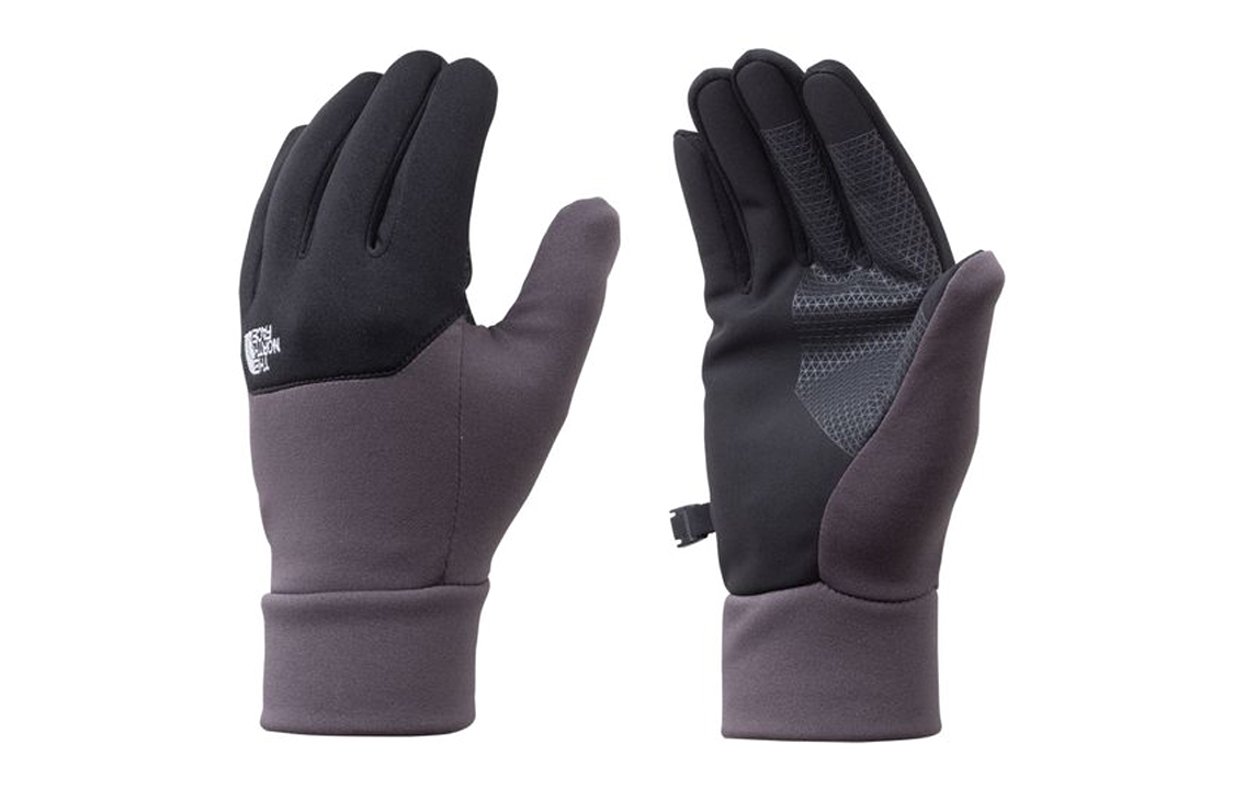 Спортивные перчатки унисекс серые THE NORTH FACE, Серый, Спортивные перчатки унисекс серые THE NORTH FACE
Спортивные перчатки унисекс серые THE NORTH FACE, Серый, Спортивные перчатки унисекс серые THE NORTH FACE