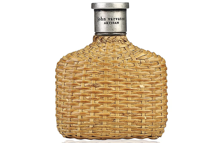 Ручная работа из ротанга мужские духи цитрусовые ароматические туалетная вода 125ml/75ml/75ml*2 John Varvatos
Ручная работа из ротанга мужские духи цитрусовые ароматические туалетная вода 125ml/75ml/75ml*2 John Varvatos