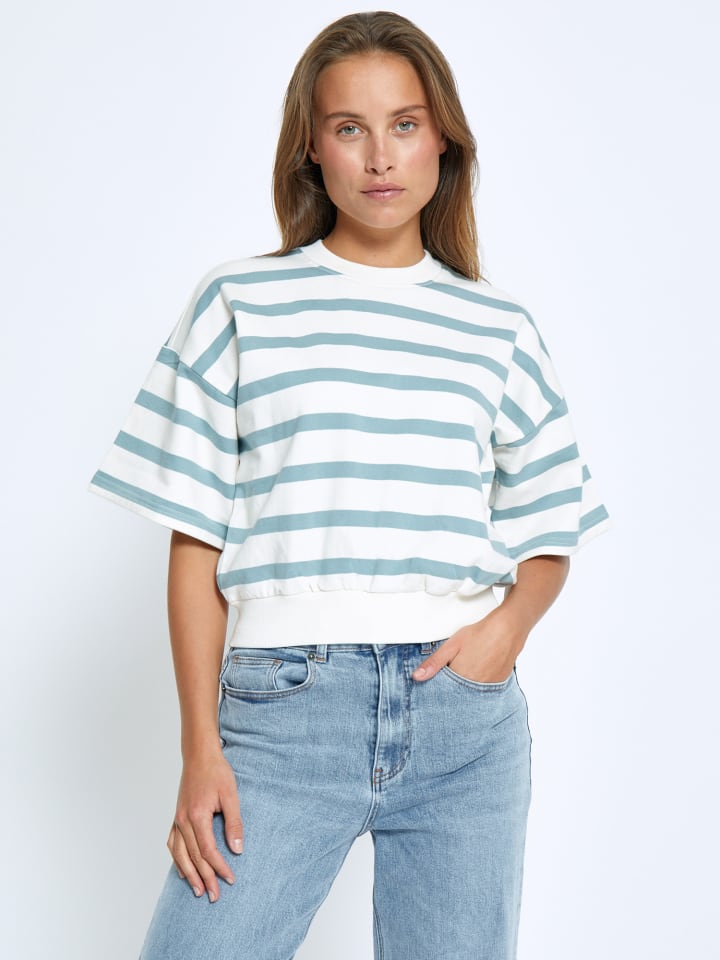 Толстовка minus
Толстовка minus