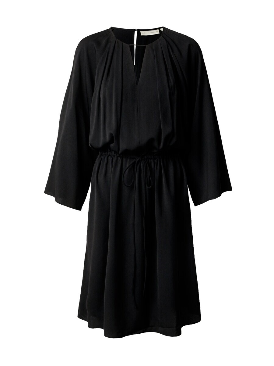 Мини платье InWear Dress Cadenza, черный
Мини платье InWear Dress Cadenza, черный