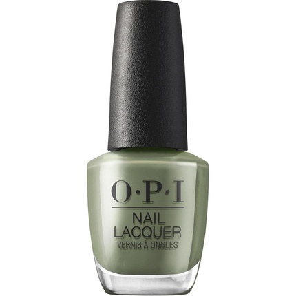 Лак для ногтей Cargo All Out Opaque Cool Army Green Chip Resistant
Лак для ногтей Cargo All Out Opaque Cool Army Green Chip Resistant