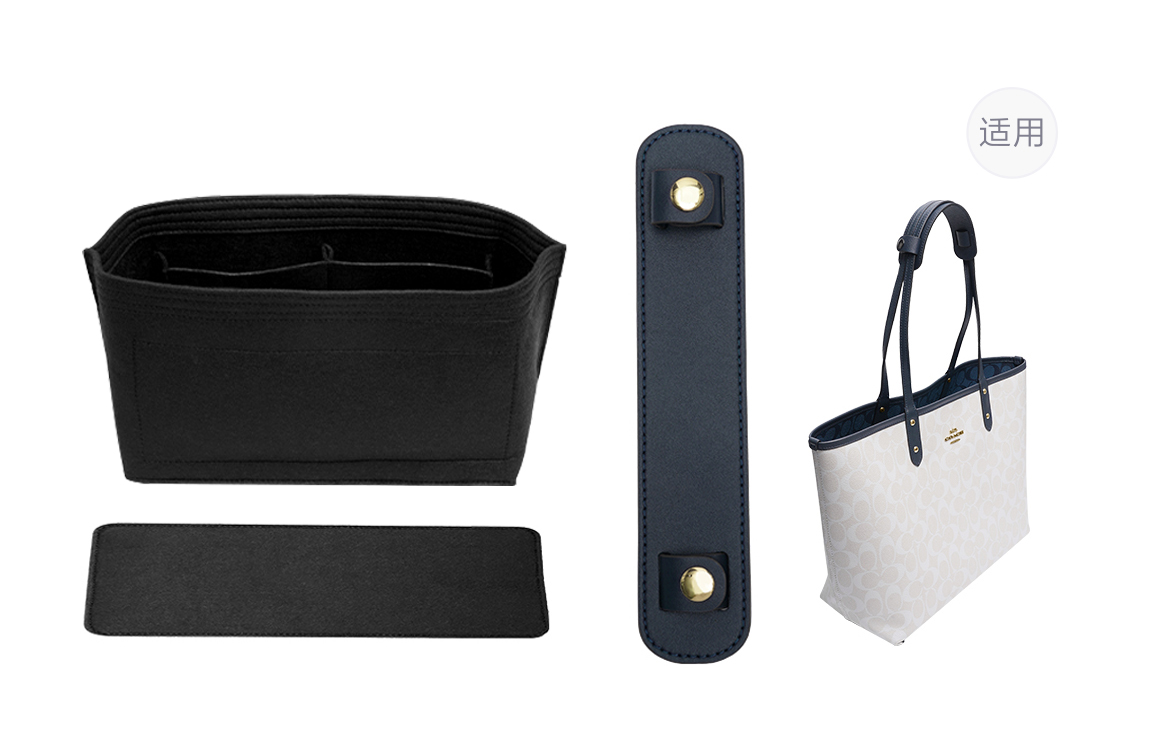 Lan Bao Fan Войлочная стелька унисекс разноцветная
Lan Bao Fan Войлочная стелька унисекс разноцветная