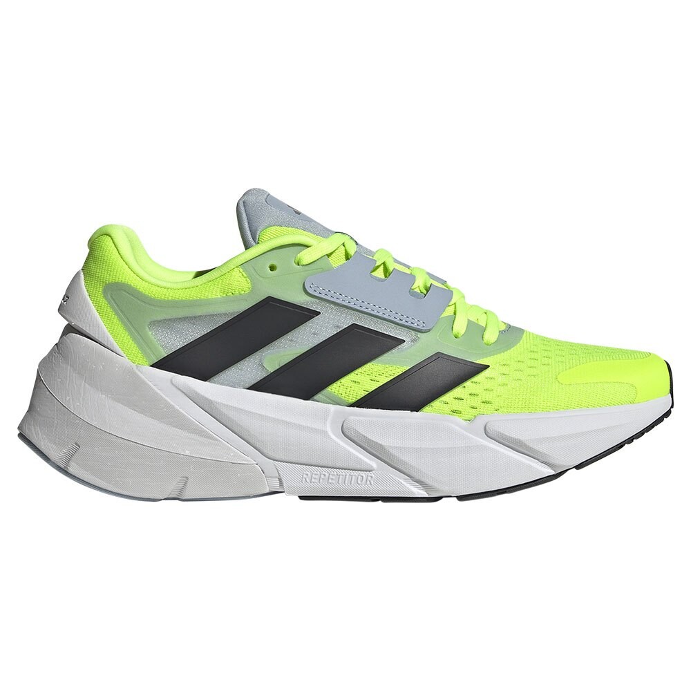 Кроссовки adidas Adistar 2, желтый, Желтый;серый, Кроссовки adidas Adistar 2, желтый
Кроссовки adidas Adistar 2, желтый, Желтый;серый, Кроссовки adidas Adistar 2, желтый