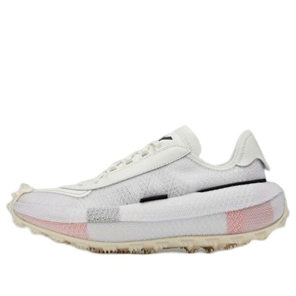 Кроссовки y 3 макура Adidas, серый
Кроссовки y 3 макура Adidas, серый