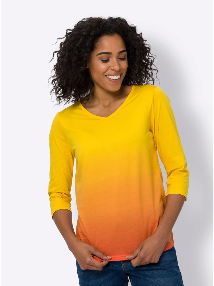 Футболка Sieh an!
Футболка Sieh an!