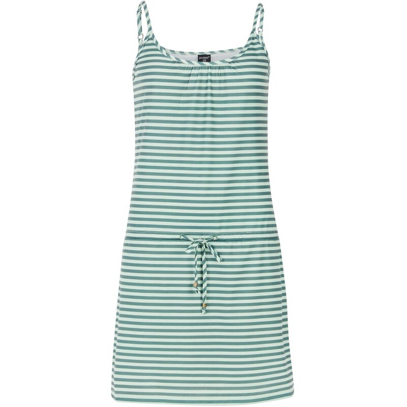 Платье prtbounties 25 Protest, зеленый
Платье prtbounties 25 Protest, зеленый