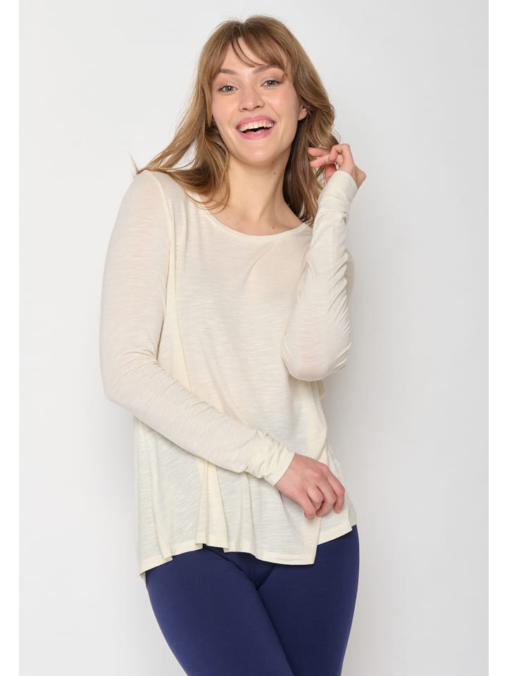 Рубашка с длинным рукавом GreenBomb
Рубашка с длинным рукавом GreenBomb