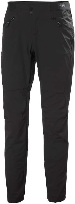 Женские брюки Helly-Hansen Rask Light Softshell Helly Hansen, 444 Sage
Женские брюки Helly-Hansen Rask Light Softshell Helly Hansen, 444 Sage