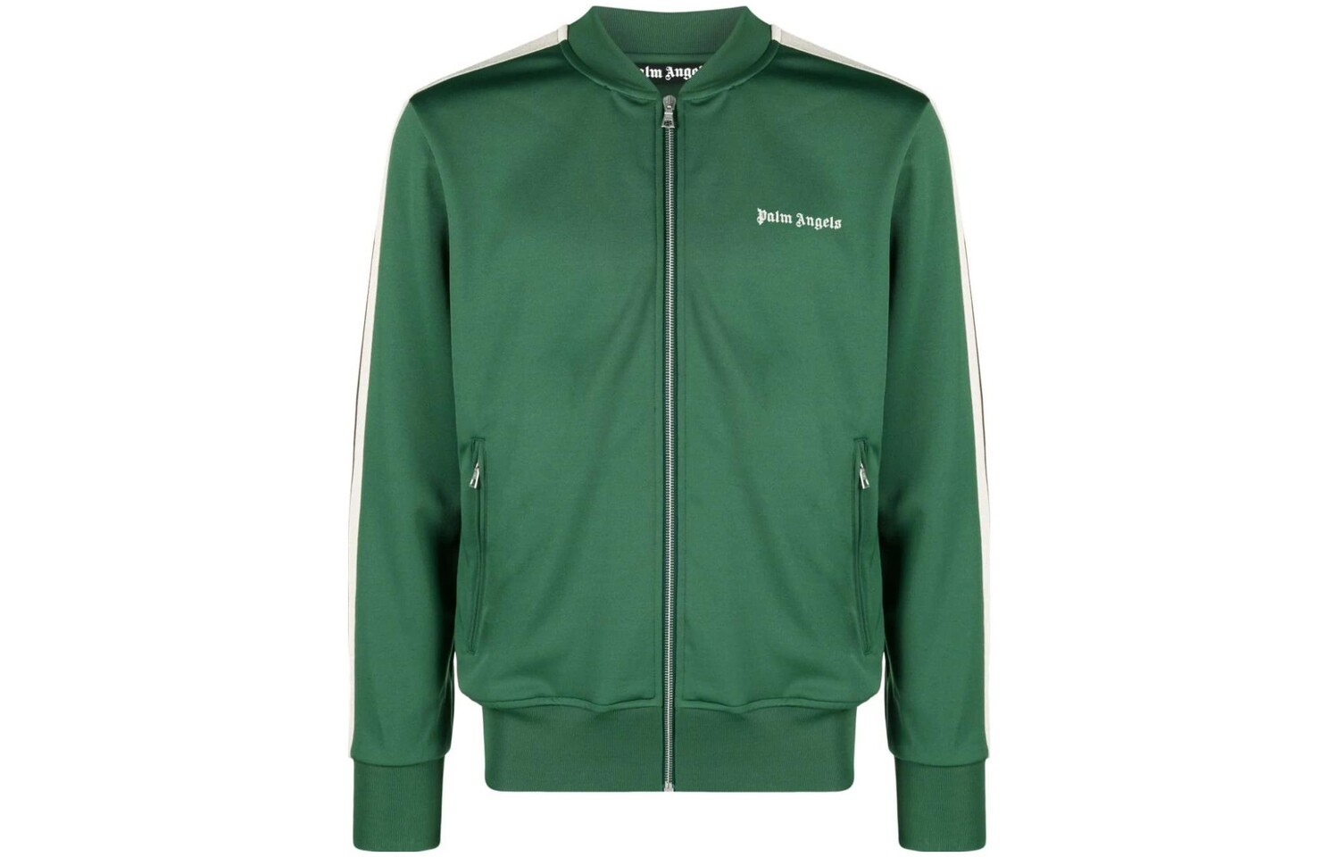 Новая куртка-бомбер «Лесной зеленый» Palm Angels, Зеленый, Новая куртка-бомбер «Лесной зеленый» Palm Angels
Новая куртка-бомбер «Лесной зеленый» Palm Angels, Зеленый, Новая куртка-бомбер «Лесной зеленый» Palm Angels