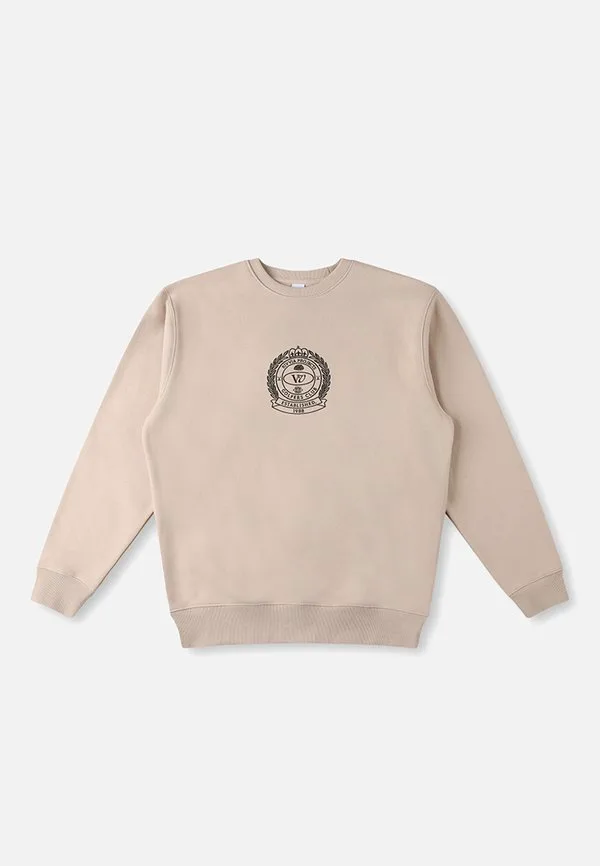 Толстовка с эмблемой команды Rivvia Projects, Bone, Белый, Толстовка с эмблемой команды Rivvia Projects, Bone
Толстовка с эмблемой команды Rivvia Projects, Bone, Белый, Толстовка с эмблемой команды Rivvia Projects, Bone