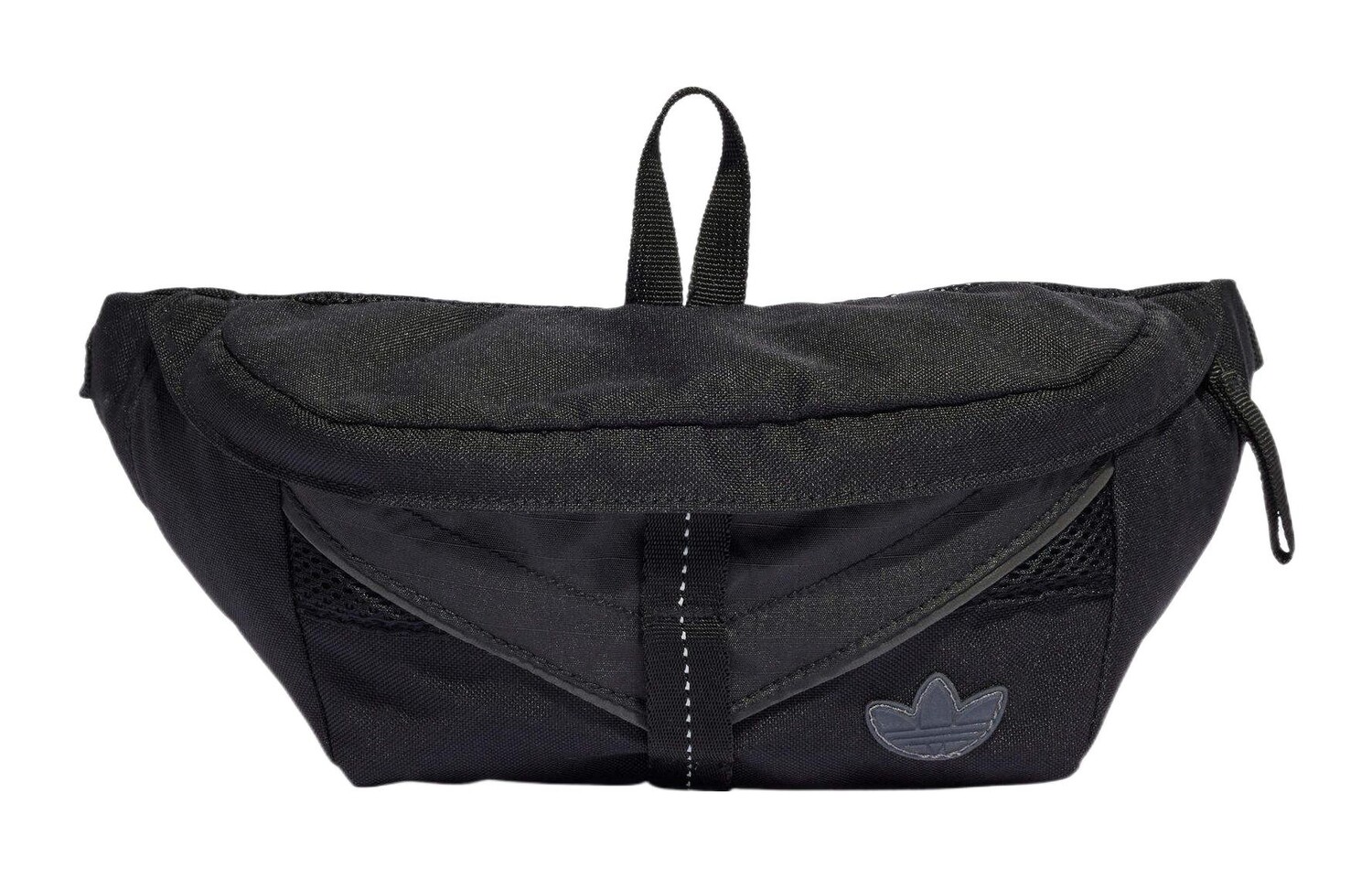 Мужская поясная сумка adidas originals, Black
Мужская поясная сумка adidas originals, Black