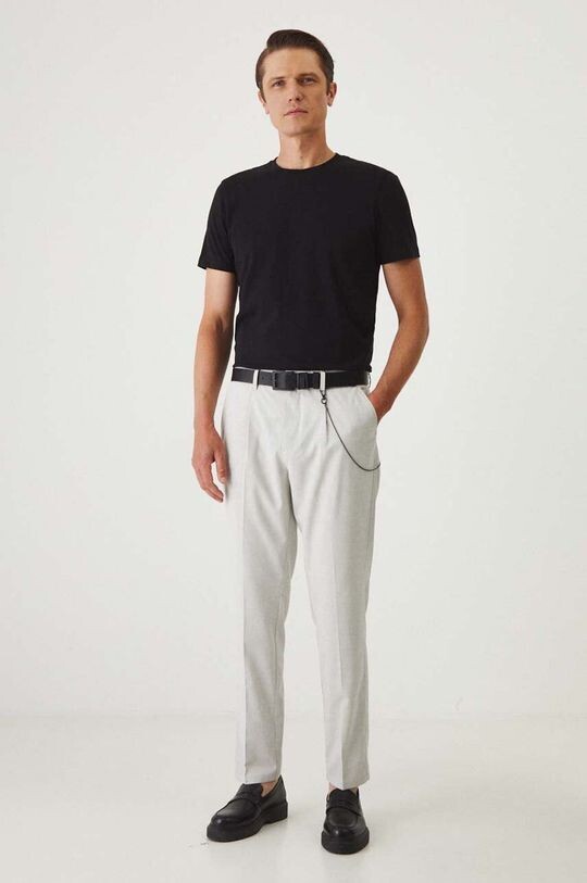 Футболка Medicine, черный
Футболка Medicine, черный