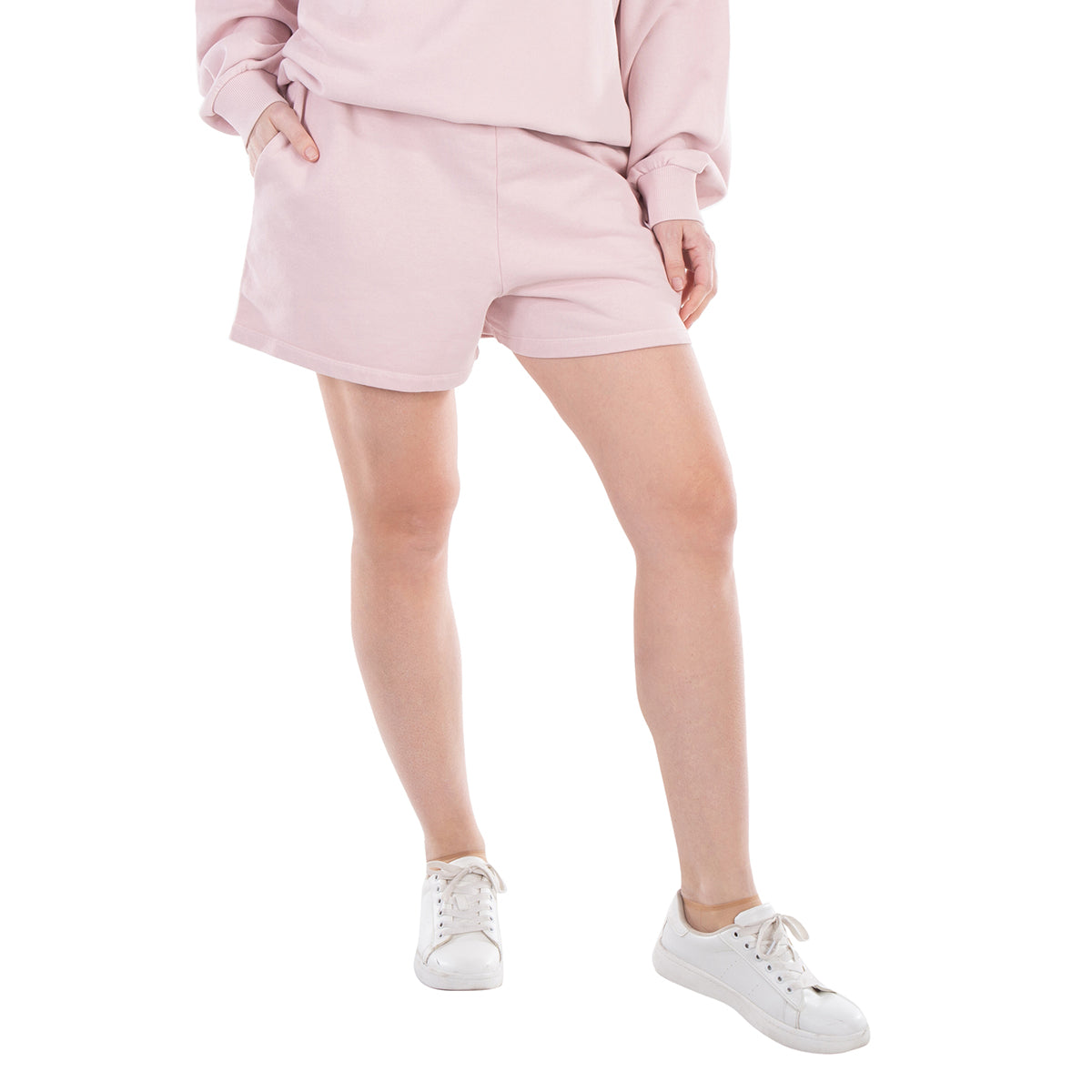 Женские эластичные шорты в сказочном стиле Rotate, Fairy Tale
Женские эластичные шорты в сказочном стиле Rotate, Fairy Tale