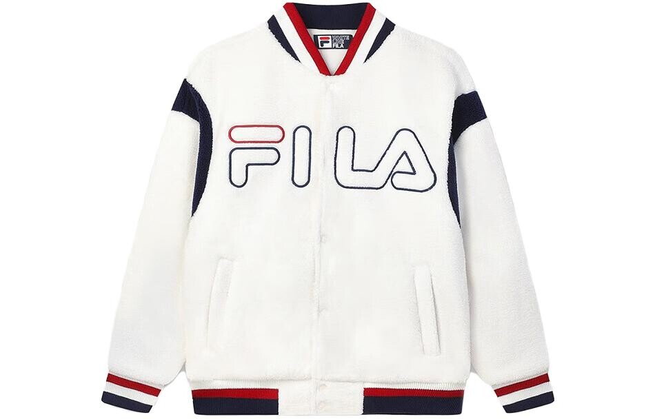 Мужская бейсбольная майка FILA, цвет Fresh milky white, Белый, Мужская бейсбольная майка FILA, цвет Fresh milky white
Мужская бейсбольная майка FILA, цвет Fresh milky white, Белый, Мужская бейсбольная майка FILA, цвет Fresh milky white
