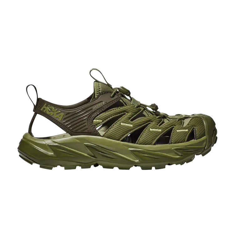 Кроссовки HOKA Hopara, зеленый, Серый;зеленый, Кроссовки HOKA Hopara, зеленый
Кроссовки HOKA Hopara, зеленый, Серый;зеленый, Кроссовки HOKA Hopara, зеленый