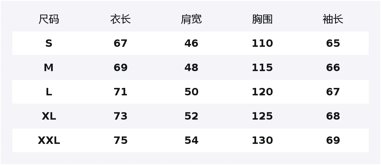 MLB свитшот Unisex New Era, темно- синий
MLB свитшот Unisex New Era, темно- синий