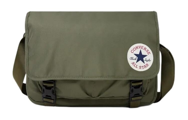 Сумка через плечо Converse унисекс, Army Green, Зеленый, Сумка через плечо Converse унисекс, Army Green
Сумка через плечо Converse унисекс, Army Green, Зеленый, Сумка через плечо Converse унисекс, Army Green