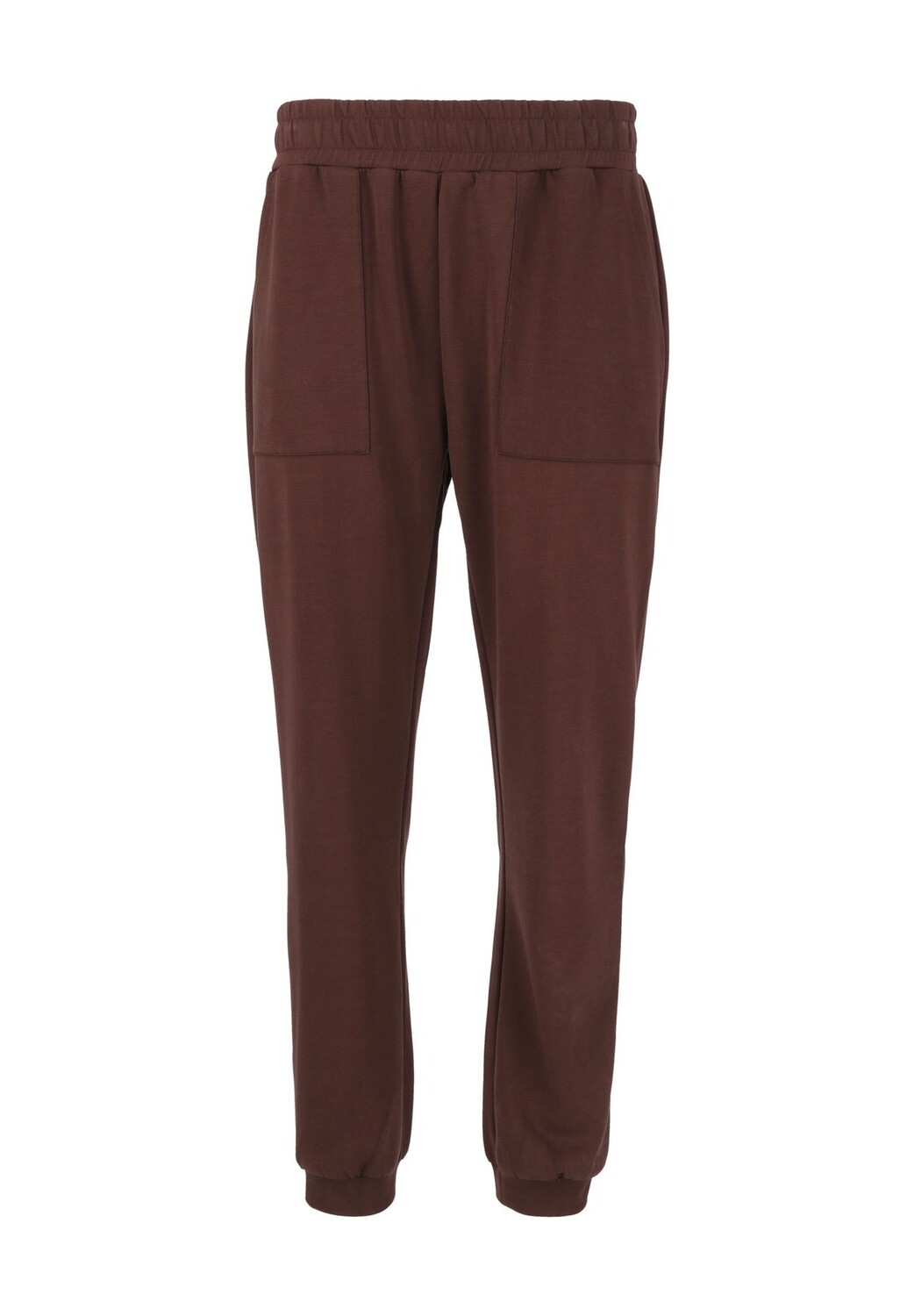 Спортивные брюки Elina с отличной воздухопроницаемостью ENDURANCE ATHLECIA, цвет 5129 Java
Спортивные брюки Elina с отличной воздухопроницаемостью ENDURANCE ATHLECIA, цвет 5129 Java